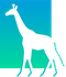 AI产品经理培训 – 全才 Qgenius®
